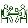 malleichen_icon_Gastsstube malleichen_icon_Gastsstube