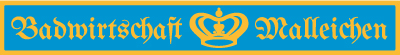 Logo_horizontal