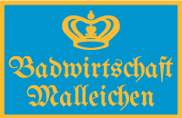 Logos_icons_web_200_malleichen_2023